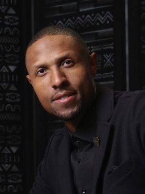 Sadiq-Ali headshot (1)