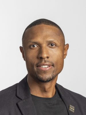 Sadiq Ali_APAHeadshots